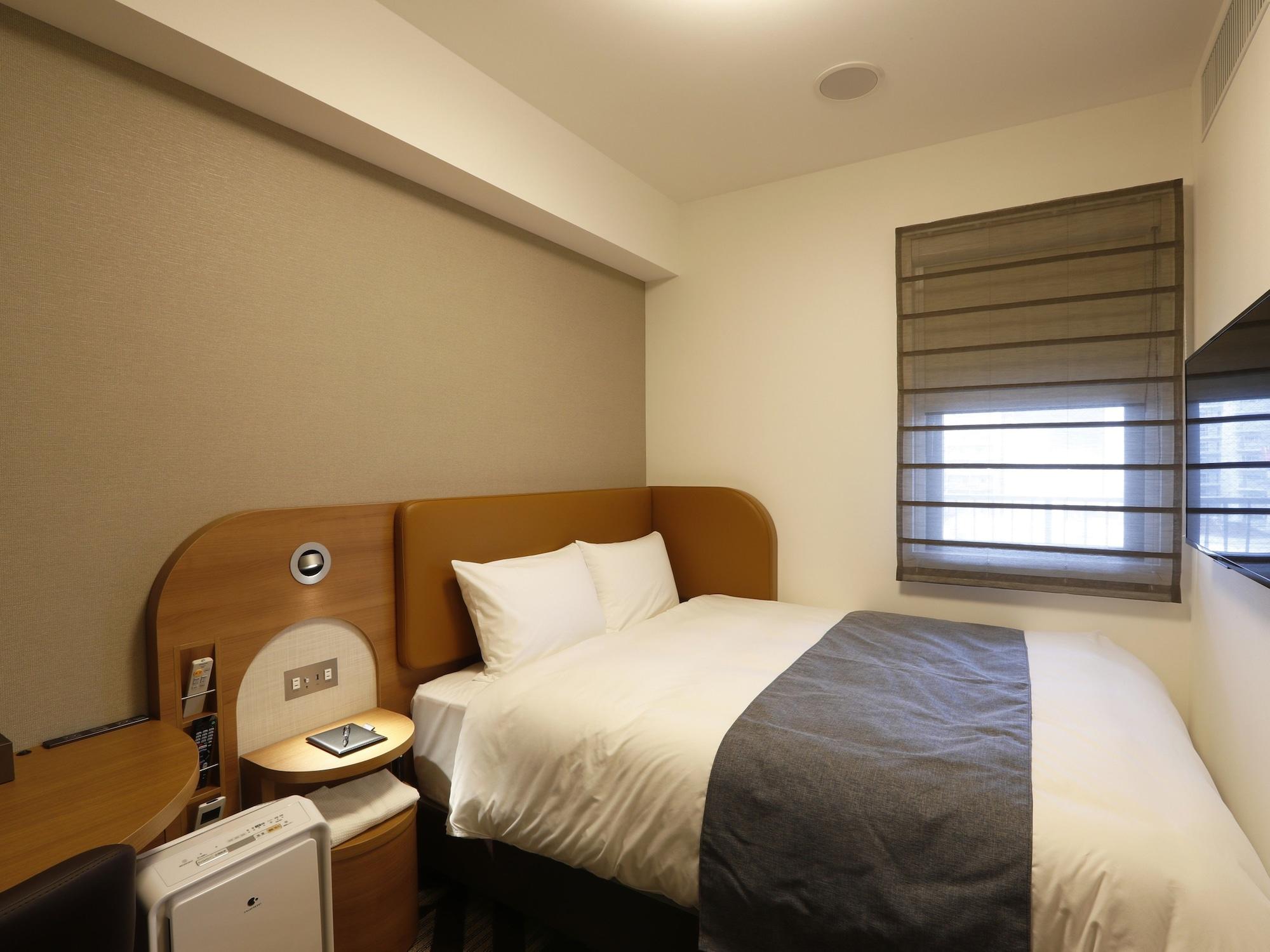 Hotel Sunroute Sopra Kobe Annesso Esterno foto