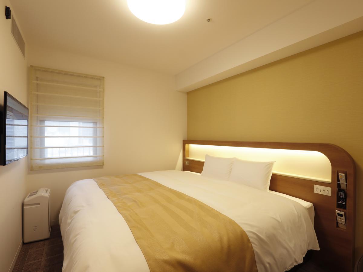 Hotel Sunroute Sopra Kobe Annesso Esterno foto